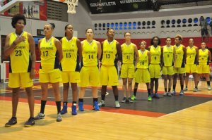 .:: foto_18781_44651.jpg ::.