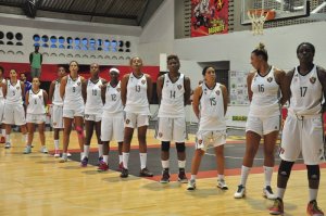 .:: foto_18781_44652.jpg ::.