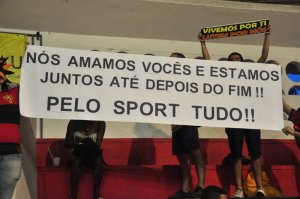 .:: foto_18781_44653.jpg ::.