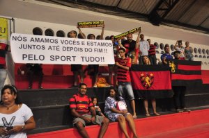 .:: foto_18781_44654.jpg ::.