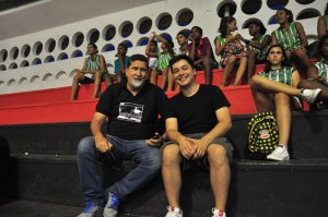 .:: foto_18781_44655.jpg ::.