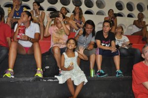 .:: foto_18781_44656.jpg ::.