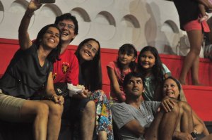 .:: foto_18781_44657.jpg ::.