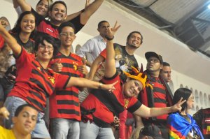 .:: foto_18781_44658.jpg ::.