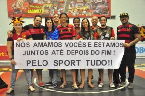 .:: foto_18781_44659.jpg ::.