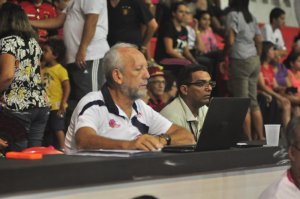 .:: foto_18781_44660.jpg ::.