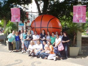 .:: foto_18836_44677.jpg ::.