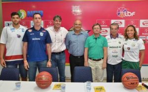 .:: foto_18849_44678.jpg ::.