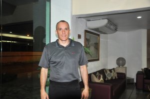 .:: foto_18850_44679.jpg ::.