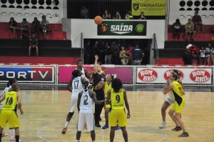 .:: foto_18850_44680.jpg ::.