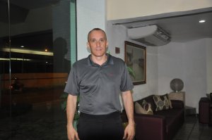 .:: foto_18850_44681.jpg ::.