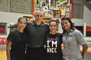 .:: foto_18851_44684.jpg ::.