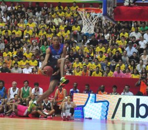 .:: foto_18871_44690.jpg ::.