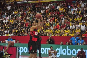 .:: foto_18871_44691.jpg ::.