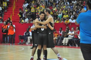 .:: foto_18871_44692.jpg ::.