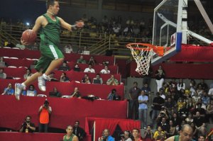 .:: foto_18872_44693.jpg ::.