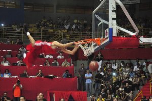 .:: foto_18872_44694.jpg ::.