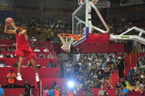 .:: foto_18872_44695.jpg ::.