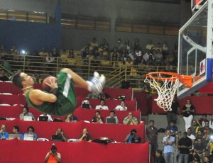 .:: foto_18872_44696.jpg ::.