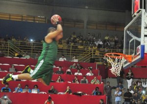 .:: foto_18872_44697.jpg ::.