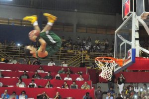 .:: foto_18872_44698.jpg ::.