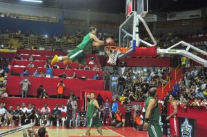 .:: foto_18872_44699.jpg ::.