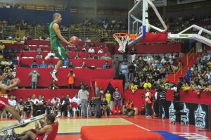 .:: foto_18872_44700.jpg ::.