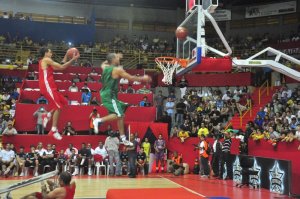 .:: foto_18872_44701.jpg ::.