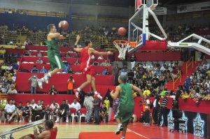 .:: foto_18872_44702.jpg ::.