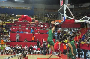 .:: foto_18872_44703.jpg ::.