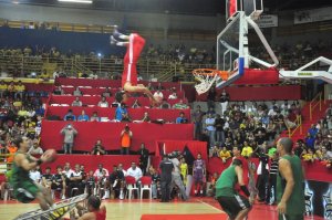 .:: foto_18872_44704.jpg ::.