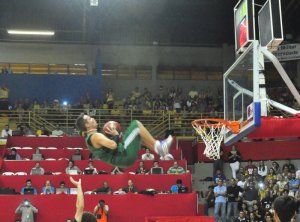 .:: foto_18872_44705.jpg ::.