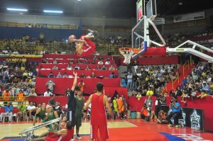 .:: foto_18872_44706.jpg ::.