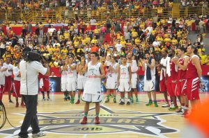 .:: foto_18881_44707.jpg ::.