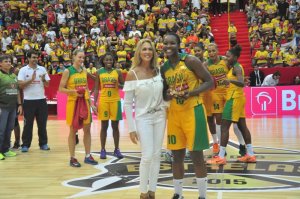 .:: foto_18882_44708.jpg ::.