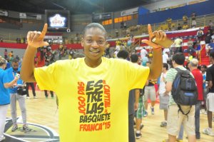 .:: foto_18884_44710.jpg ::.