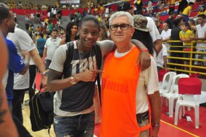 .:: foto_18884_44711.jpg ::.