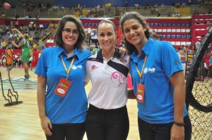 .:: foto_18888_44713.jpg ::.