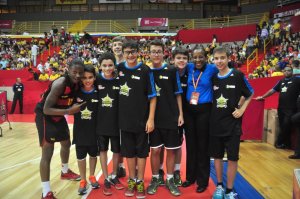 .:: foto_18888_44714.jpg ::.