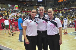 .:: foto_18888_44715.jpg ::.