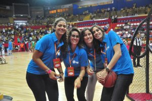 .:: foto_18888_44716.jpg ::.