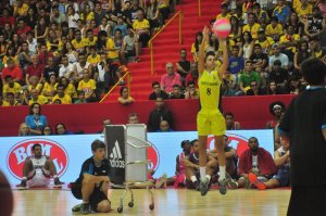 .:: foto_18888_44717.jpg ::.