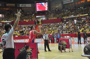 .:: foto_18888_44718.jpg ::.