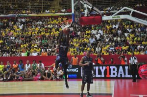 .:: foto_18888_44719.jpg ::.