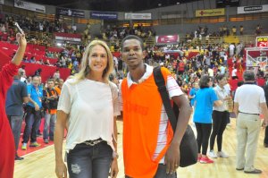 .:: foto_18888_44721.jpg ::.