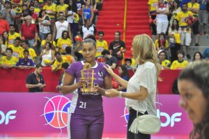 .:: foto_18888_44722.jpg ::.