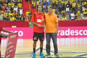 .:: foto_18888_44723.jpg ::.