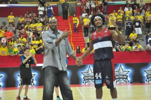 .:: foto_18888_44724.jpg ::.