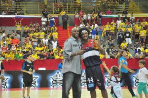 .:: foto_18888_44725.jpg ::.