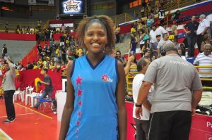 .:: foto_18888_44726.jpg ::.